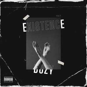 Existance