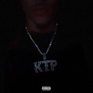 Get At Me (Explicit)