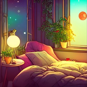 Close Your Eyes