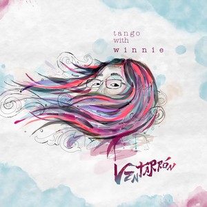 La Mariposa (feat. Christine Brebes & Hugo Satorre)