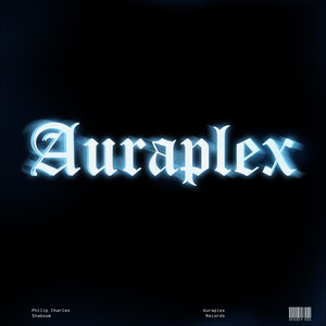 Mark Bell's Revolution