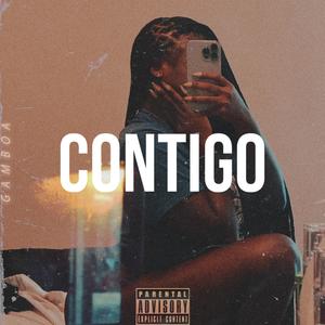 Contigo (Explicit)