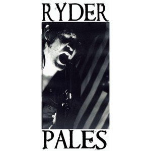 Ryder Pales