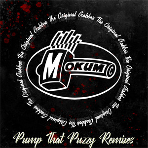 Pump That Puzzy (Technohead Remix)