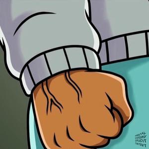 CHILL GUY (Explicit)