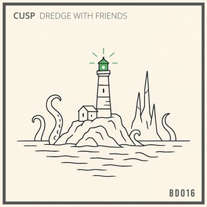 Dredge (Spoonhead Remix)