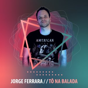 Tô na Balada (Ao Vivo)