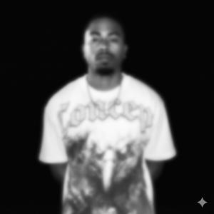 Wanna Hit (Explicit)