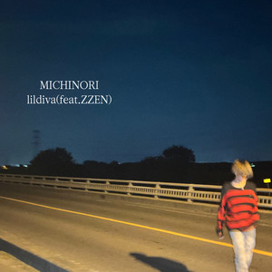 MICHINORI (feat. Zzen) (Explicit)