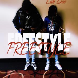 Freestyle (Explicit)