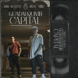 Chulos y Elegantes(feat. Blackone Beats) (Explicit)