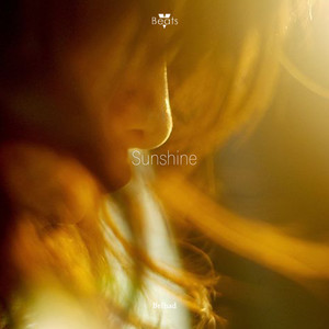 Sunshine