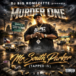 Bet On Me (Explicit)