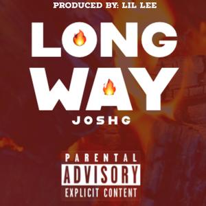 Long Way (Explicit)