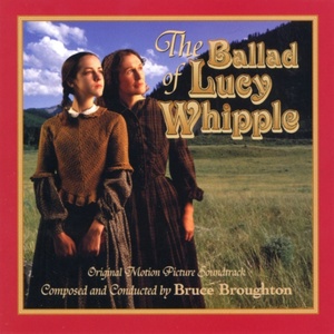 The Ballad of Lucy Whipple