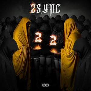 22 (Explicit)