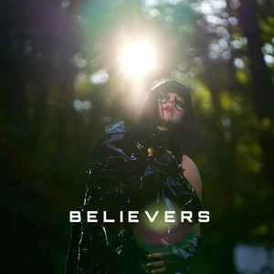 Believers