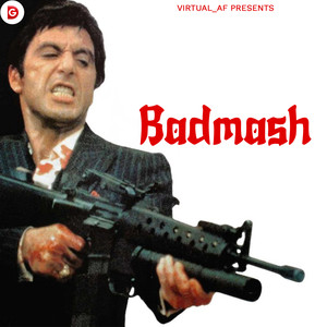 BADMASH