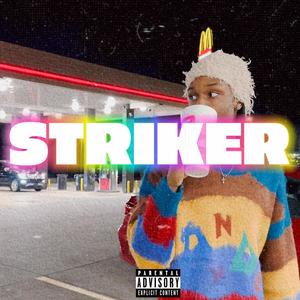 STRIKER (Explicit)