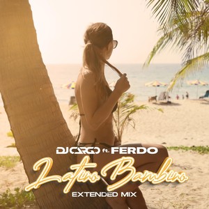 Latino Bambino (Extended Mix) [feat. Ferdo]