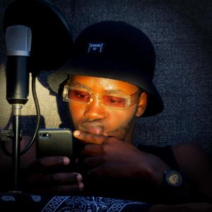 Married To Trouble (Explicit)