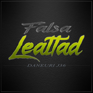 Falsa Lealtad