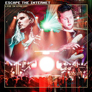 Farewell (Live in Utrecht)