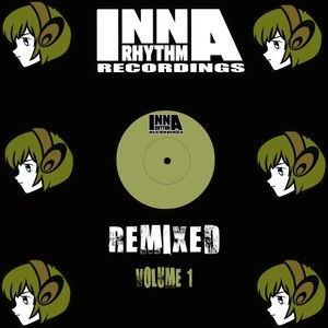 Say Goodbye (Synthforce Remix)
