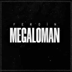 Megaloman