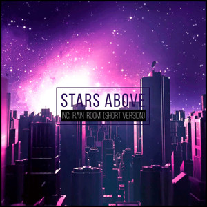 Stars Above (Original Mix)