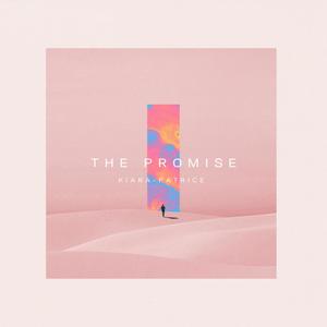 The Promise