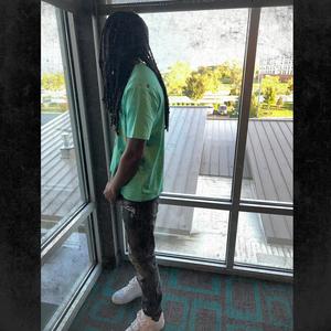 Back Against The Wall (Explicit)