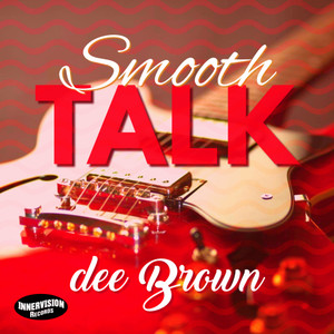 Smooth Talk (Radio Single)