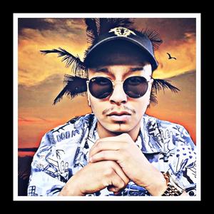 BACK TO CALI (Explicit)