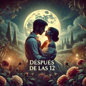 Después de las 12