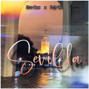SEVILLA (feat. PEJV 915)