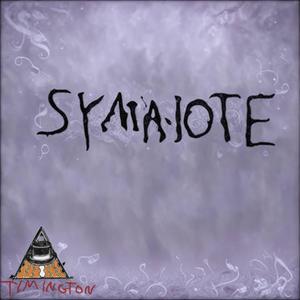 SymAIote