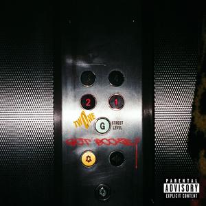 GOT BOOZE? (Explicit)