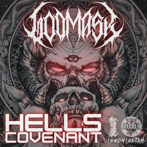 Hells Covenant