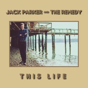 This Life (feat. The Remedy)