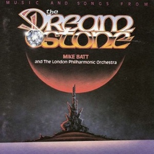 The War Song Of The Urpneys