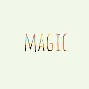 Magic