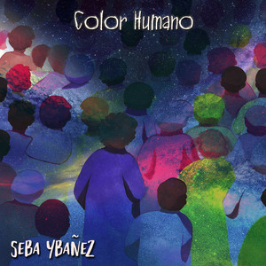 Color Humano