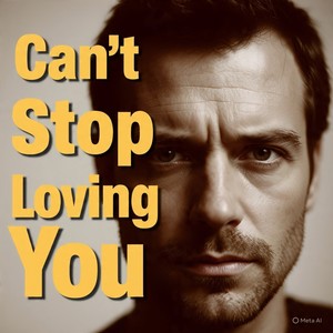 Can't Stop Loving You