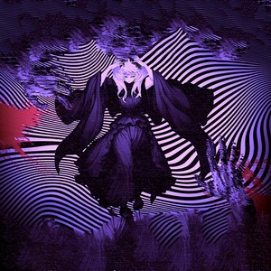 Slowly Dying (Brazillian Phonk Version)