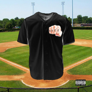 Knuckle Sandwich (Explicit)