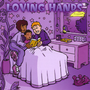 Loving Hands