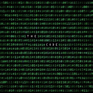 The Code