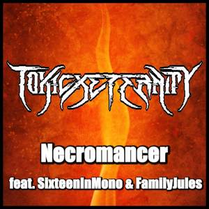 Necromancer