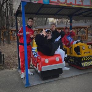 somnu' (feat. Goldbach, rava, acli & ravisval) (Explicit)